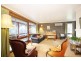 545 Gundrys Road, Bellbrae VIC 3228