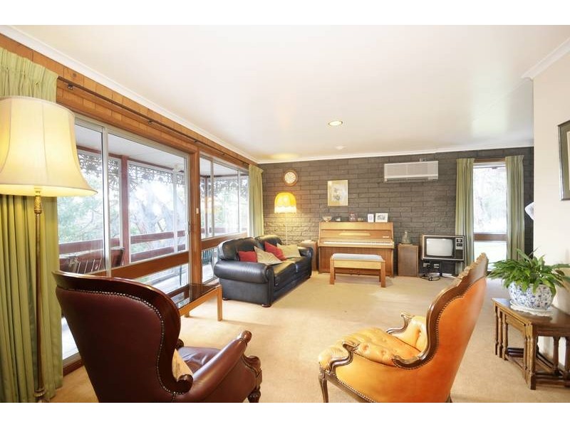 545 Gundrys Road, Bellbrae VIC 3228