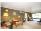 545 Gundrys Road, Bellbrae VIC 3228