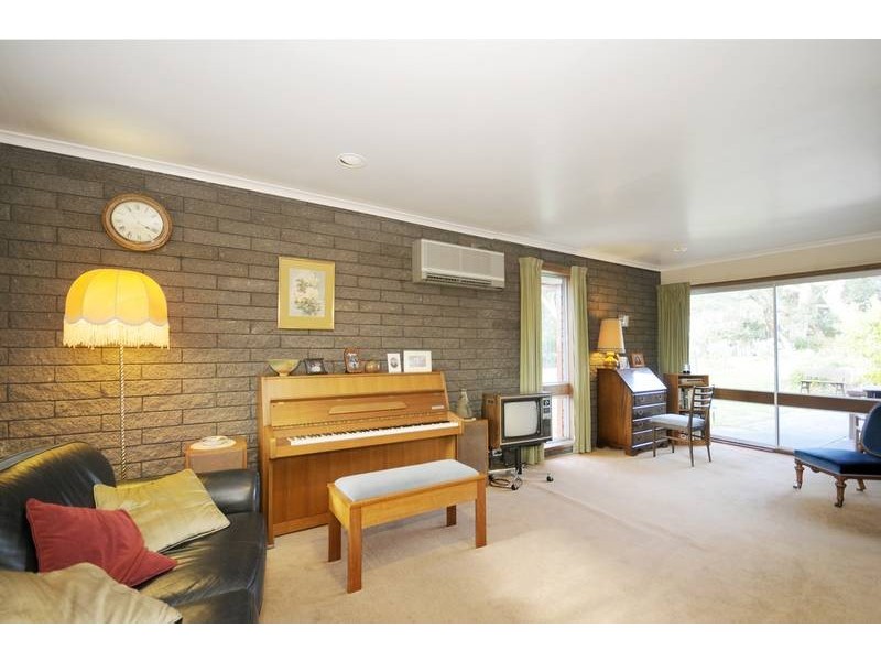 545 Gundrys Road, Bellbrae VIC 3228