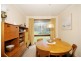 545 Gundrys Road, Bellbrae VIC 3228