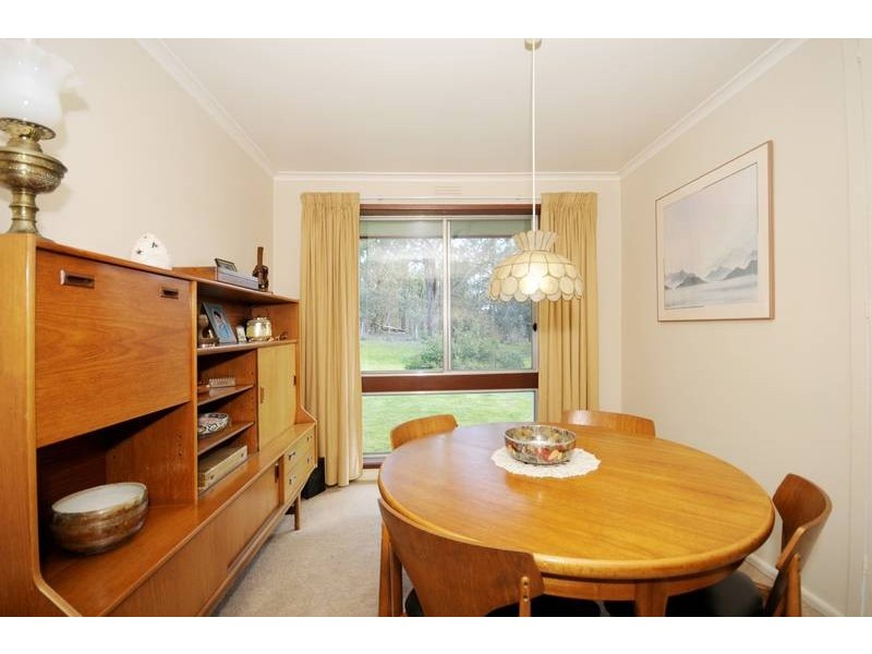 545 Gundrys Road, Bellbrae VIC 3228