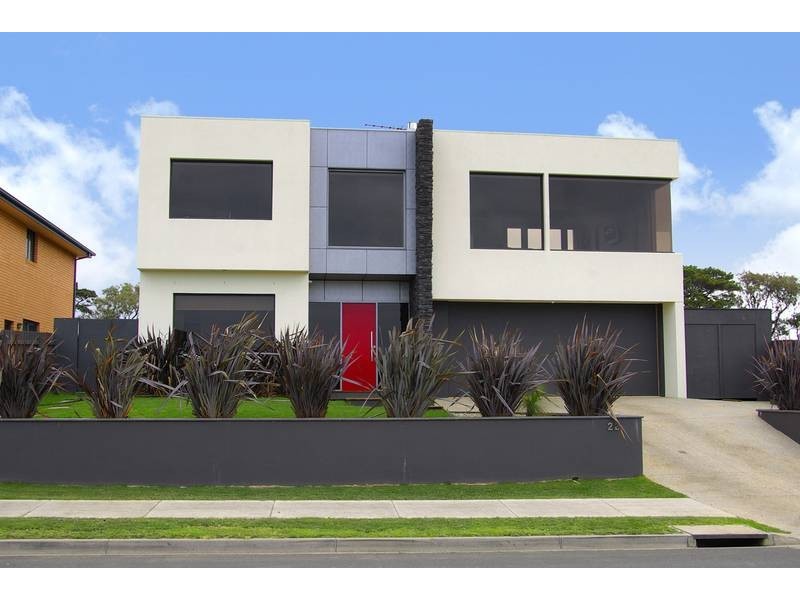 22 Koomeela Drive, Torquay VIC 3228