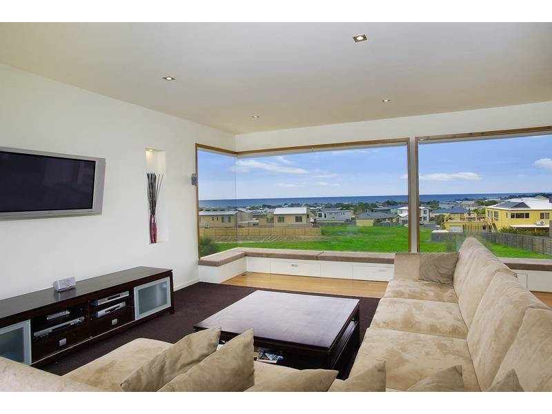 22 Koomeela Drive, Torquay VIC 3228