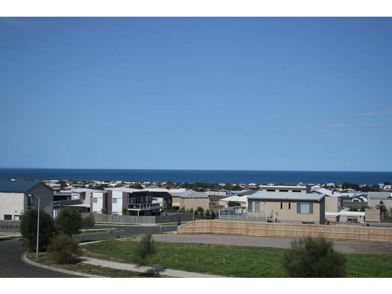 22 Koomeela Drive, Torquay VIC 3228