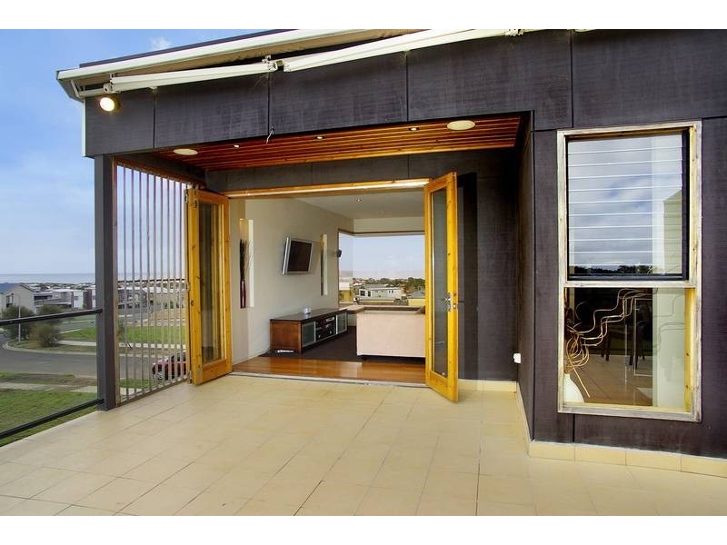 22 Koomeela Drive, Torquay VIC 3228