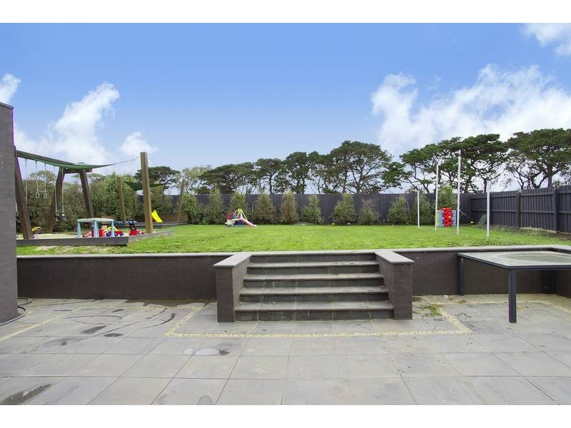 22 Koomeela Drive, Torquay VIC 3228