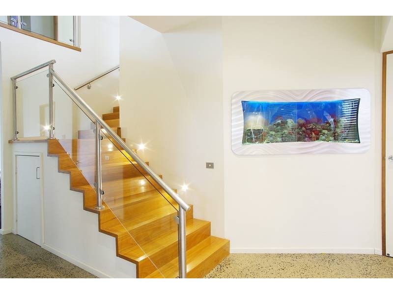 22 Koomeela Drive, Torquay VIC 3228