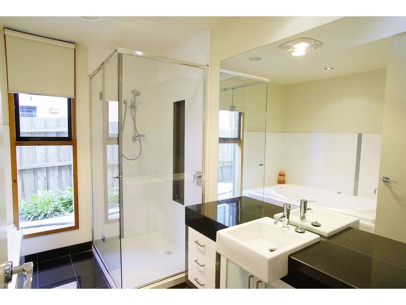 22 Koomeela Drive, Torquay VIC 3228