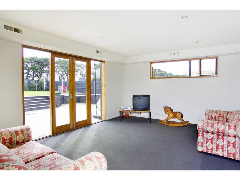 22 Koomeela Drive, Torquay VIC 3228