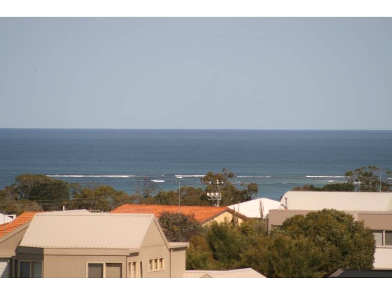 22 Koomeela Drive, Torquay VIC 3228