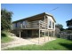 1 Princes Terrace, Jan Juc VIC 3228