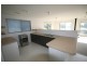 1 Princes Terrace, Jan Juc VIC 3228
