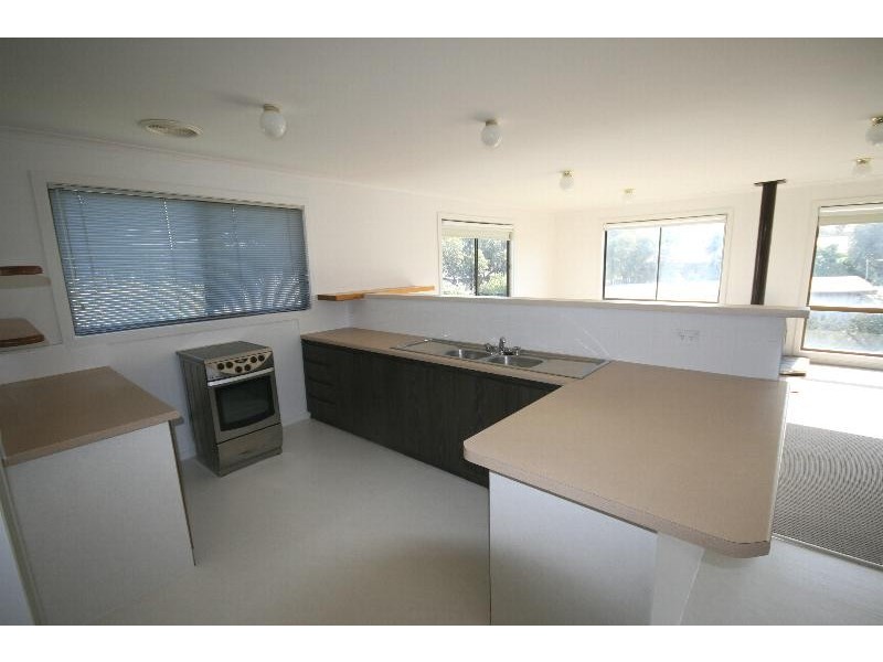 1 Princes Terrace, Jan Juc VIC 3228