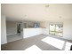 1 Princes Terrace, Jan Juc VIC 3228
