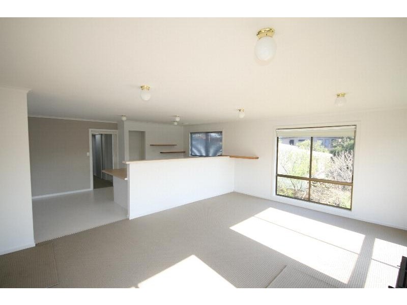 1 Princes Terrace, Jan Juc VIC 3228