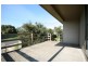 1 Princes Terrace, Jan Juc VIC 3228