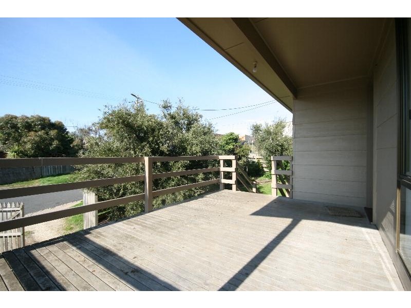 1 Princes Terrace, Jan Juc VIC 3228