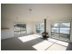 1 Princes Terrace, Jan Juc VIC 3228
