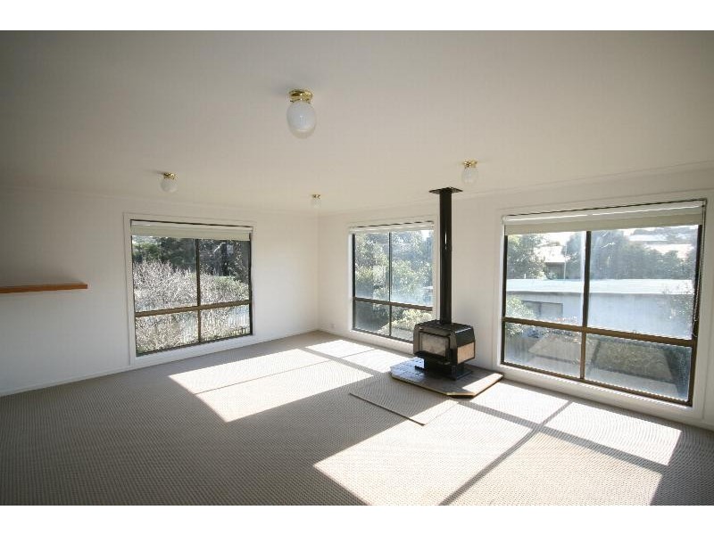 1 Princes Terrace, Jan Juc VIC 3228