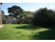 1 Princes Terrace, Jan Juc VIC 3228