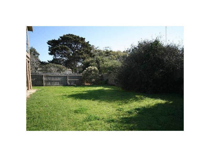 1 Princes Terrace, Jan Juc VIC 3228