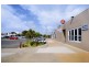 1 Princes Terrace, Jan Juc VIC 3228