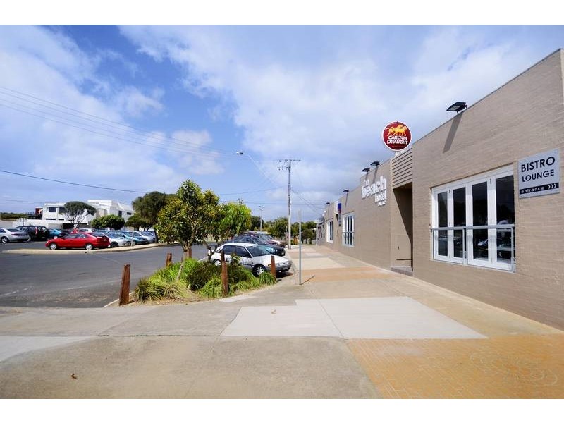 1 Princes Terrace, Jan Juc VIC 3228