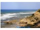 1 Princes Terrace, Jan Juc VIC 3228