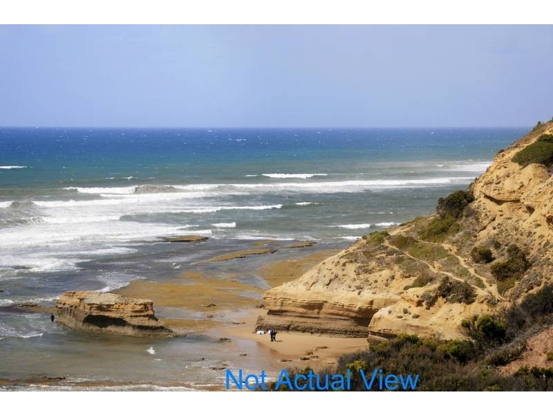 1 Princes Terrace, Jan Juc VIC 3228