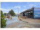 1 Princes Terrace, Jan Juc VIC 3228