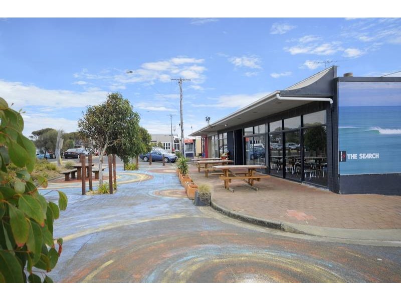 1 Princes Terrace, Jan Juc VIC 3228