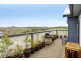 2 Fisho’s Drive, Torquay VIC 3228
