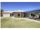 44 Glaneuse Avenue, Torquay VIC 3228