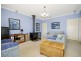 44 Glaneuse Avenue, Torquay VIC 3228