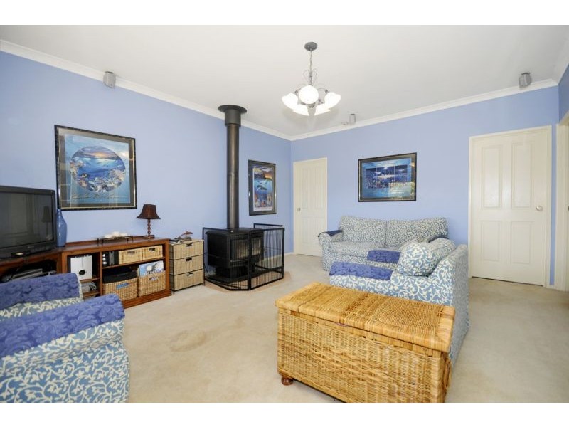 44 Glaneuse Avenue, Torquay VIC 3228
