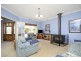 44 Glaneuse Avenue, Torquay VIC 3228