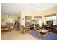 44 Glaneuse Avenue, Torquay VIC 3228