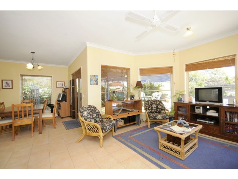 44 Glaneuse Avenue, Torquay VIC 3228