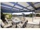 44 Glaneuse Avenue, Torquay VIC 3228