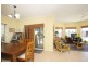 44 Glaneuse Avenue, Torquay VIC 3228