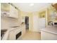 44 Glaneuse Avenue, Torquay VIC 3228