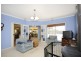 44 Glaneuse Avenue, Torquay VIC 3228