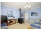44 Glaneuse Avenue, Torquay VIC 3228
