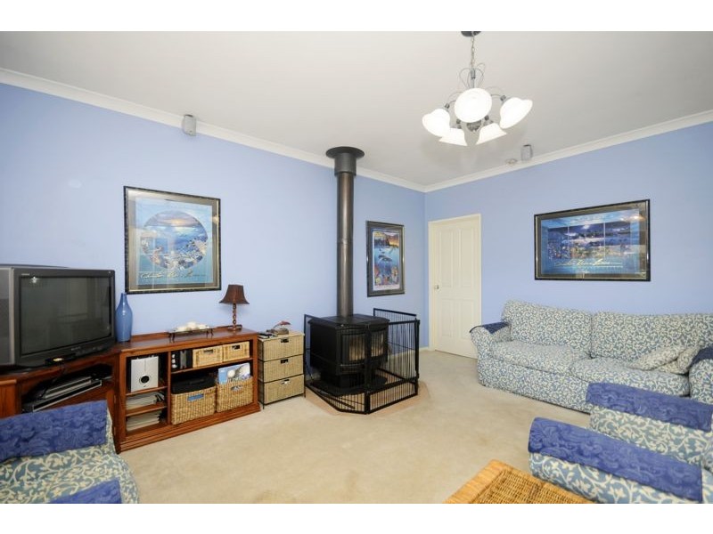 44 Glaneuse Avenue, Torquay VIC 3228