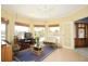44 Glaneuse Avenue, Torquay VIC 3228