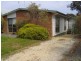 40 Riviera Drive, Jan Juc VIC 3228