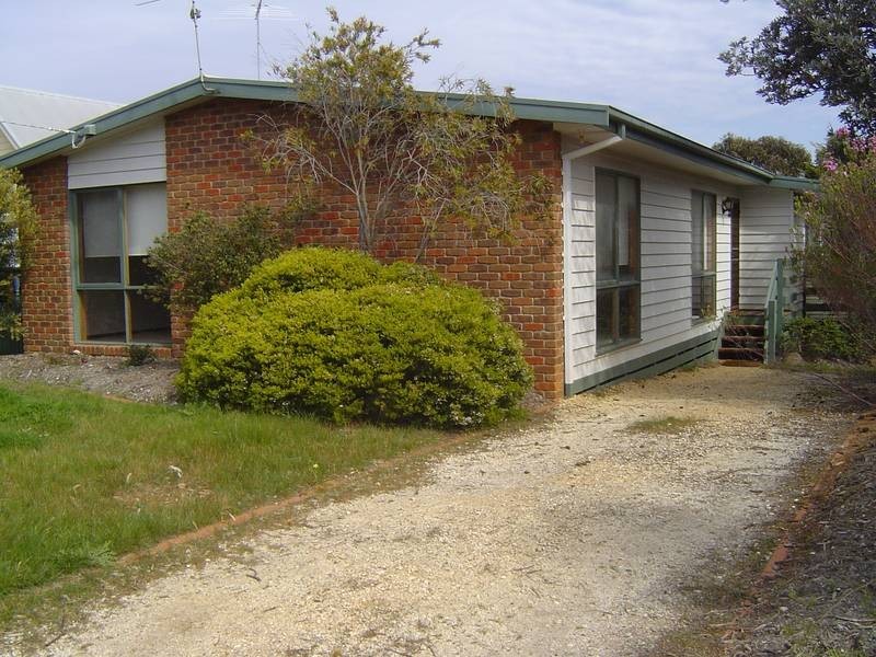 40 Riviera Drive, Jan Juc VIC 3228