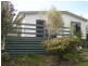 40 Riviera Drive, Jan Juc VIC 3228