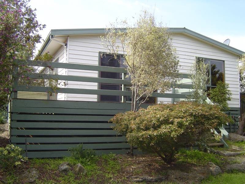 40 Riviera Drive, Jan Juc VIC 3228